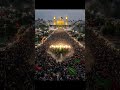 #alialialiali #abaya #yaali #yahussain