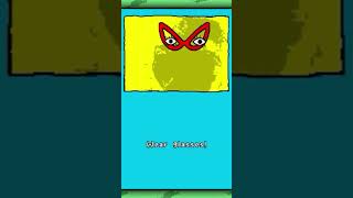 Everything Wrong With EVERY WarioWare Game - Snapped
