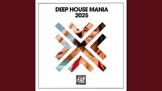 I See (Original Mix)