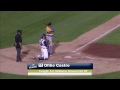 6/5/14 - SPN.tv Broadcast Replay: York Revolution Vs. Somerset Patriots
