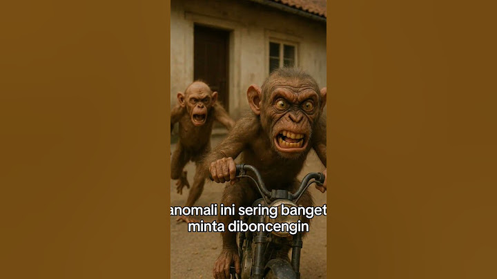 tag temen kalian yang seperti ini #anomali #meme