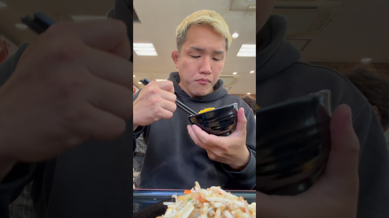 【vlog】ダイエット12日目 #ダイエット #グルメ #とぅよいよ #vlog