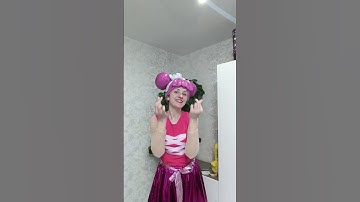 Love 🫰 #love #song #bollywood #lol #cosplay