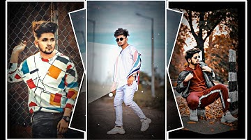 JOLE JOLE 🌟NEW TRENDING SONG XML FILE 👿ll, NEW XML##xml #trend #viral #5mb_xml