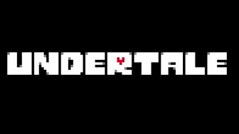Undertale Soundtrack - Fallen Down 1h Extended Undertale Soundtrack - Fallen Down 1h Extended