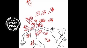 mdma｜Motion Graphics Work｜BYND