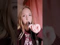 СРОЧНЫЕ НОВОСТИ СЛОВАКИЯ 2022! Конец пандемии коронавируса COVID-19 и отмена ограничений объявление