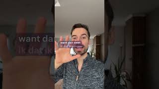 Download Lagu Je perspectief op tijd bepaalt je strategie \u0026 resultaat #productiviteit MP3