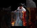 ИДЕАЛЬНАЯ КОМАНДА С СВОЕЙ ДЕВУШКОЙ в Split Fiction #coopgaming