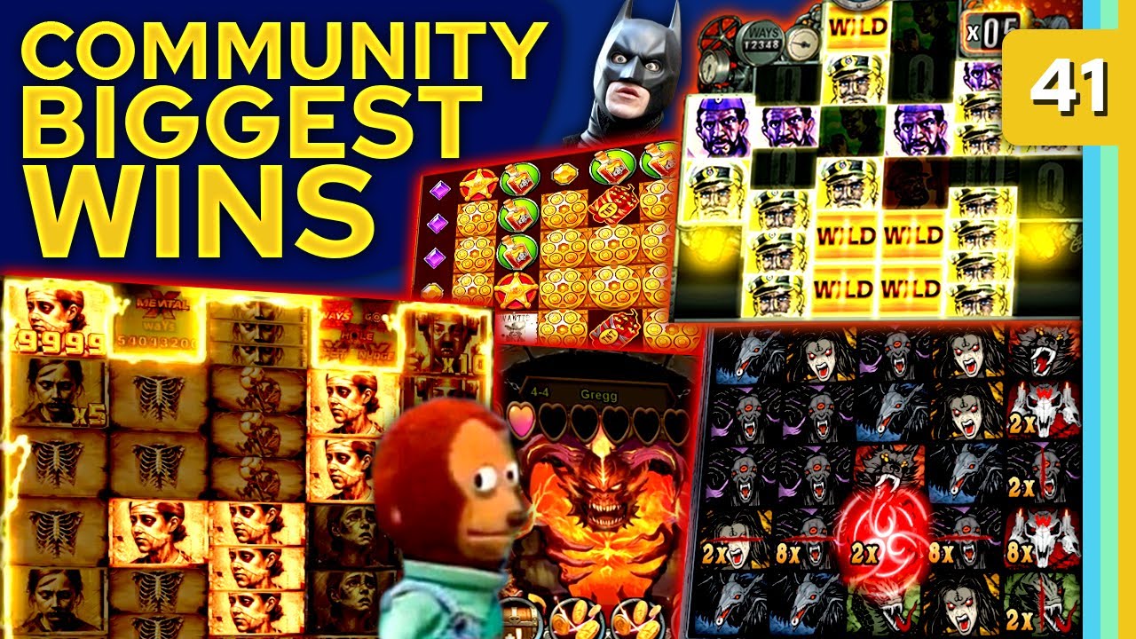 sands casino macau service Community Biggest Wins – 41 / 2025