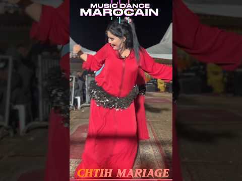 عادل المدكوري اغاني شعبي مغربي سواكن مع أبرز 3 أعراس بادية شيخات 2025 شطيح ورديح