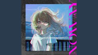 無理
