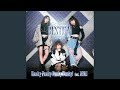 Hanky Panky Funky Punky ! (Ayu Remix instrumental)