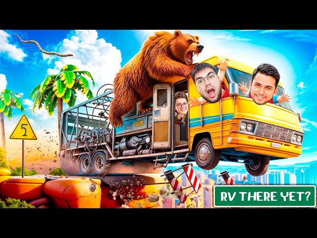 Sara Jey baxtli egri eshagini oldimda qimirlatib, uni yoqdi.