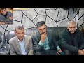 علي بنا محمد ظوزلي جهاد دمرجي علي بنا محمد ظوزلي جهاد دمرجي