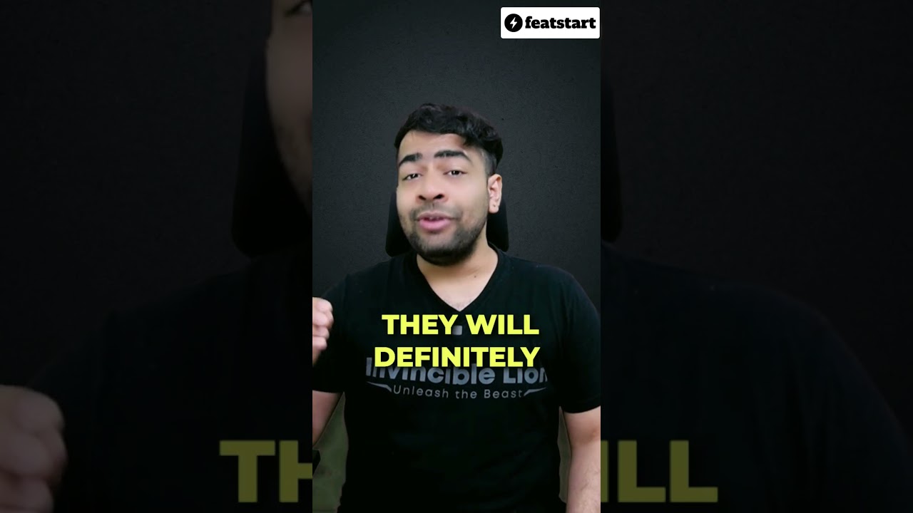 A day in the life of a Social Media Manager | Featstart SaaS