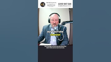 You Can Remove Defaults For Free