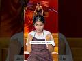 Janhvi Kapoor tandoori nights🤣 #funny #indianlaughs #comedy #bollywood #janhvikapoor #shorts