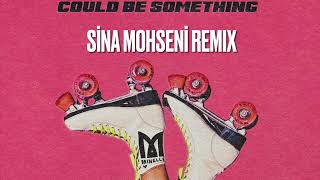 Minelli - Could Be Something (Sina Mohseni Remix)