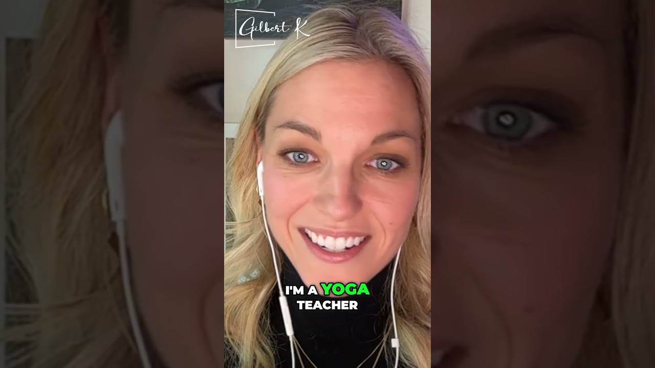 Embrace Gratitude & Side Hustles: Your Path to More Opportunities!