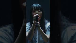 9月17日(水) 発売💿🐬Blu-ray／DVD「AIMYON TOUR 2024-25 “ドルフィン・アパート” IN 大阪城ホール」