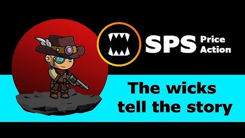 Splinterlands SPS Price Action: The wicks tell the story | Technical Analysis | Price Prediction