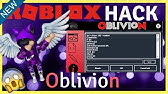Hack De Tools Roblox L San Gameryt Youtube - hack de tools roblox l san gameryt