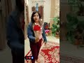 My family 😇#shorts #explore #trending