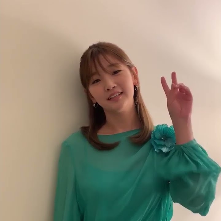Parasite | Learn the Jessica Jingle with Park So Dam
