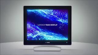 Kassensoftware - Www.winlager.de