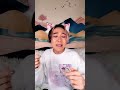 Beautiful beatbox melody 💕🐈#shorts