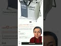 اقرف منتجات من شي إن انتبهواااااا