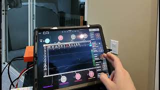 Quick tip for RME Babyface Pro FS users (ios)