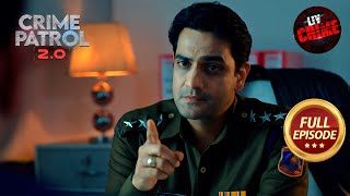 Hunt for the Serial Killer Intensifies | Crime Patrol 2.0 | Full Episodes | 14 Dec 2023