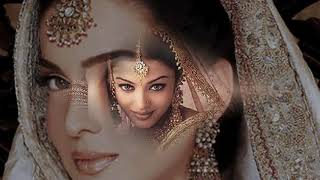 Download Lagu ARABIC SPANISH   HABIBI YA NOUR EL EIN MP3