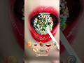Eating by emoji 🍭🍭CR: Rara asmr #ASMR ##masukberanda #emojichallenge #mukbang #fypシ
