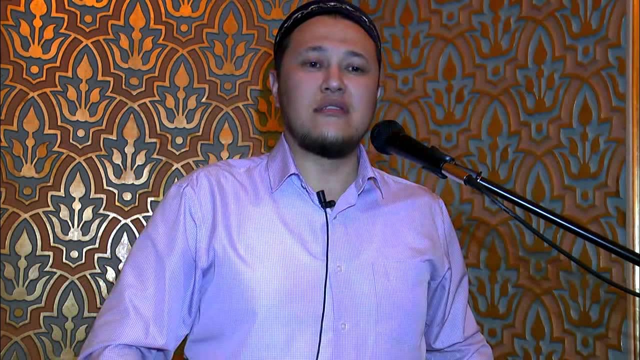 Алексис Техас ағайынды онлайн порно