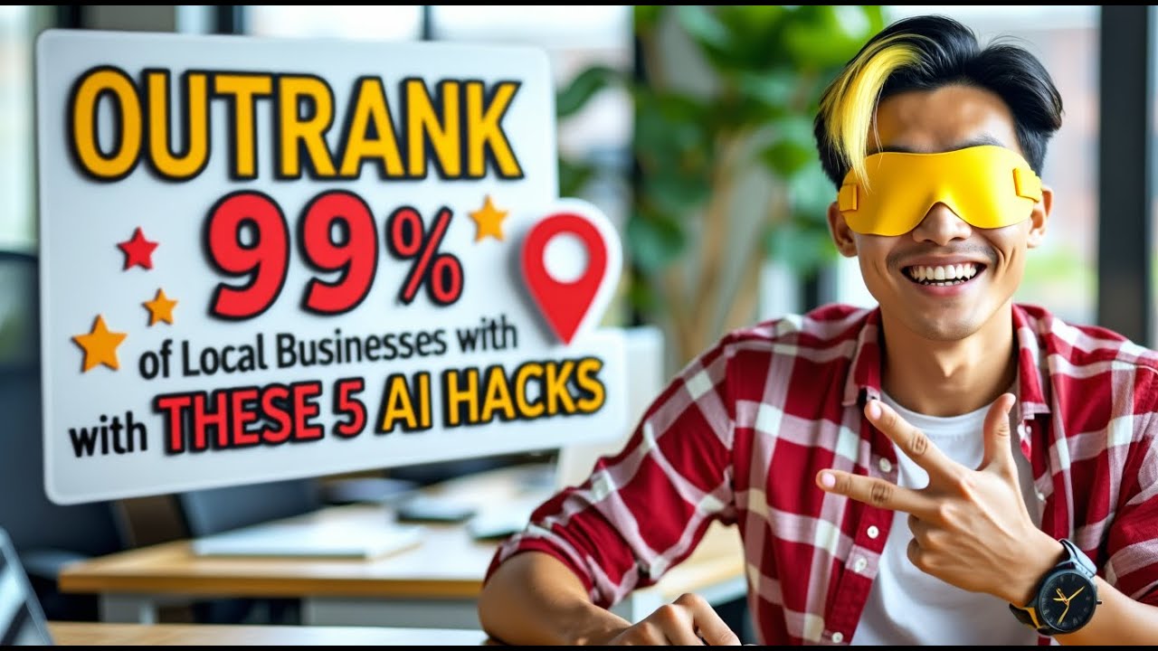 Outrank Rivals with only 12 Reviews? Here’s How! 🚀