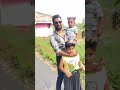 Babu ko bahar ghumnane laye hai hum | shorts | vj Pawan Singh