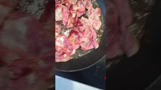 Download Lagu Sizzling bacon sound effects MP3