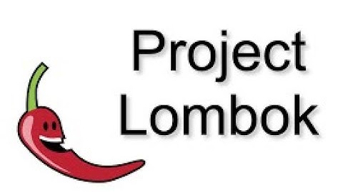 Java Tip: Avoid boilerplate codes! Use Lombok