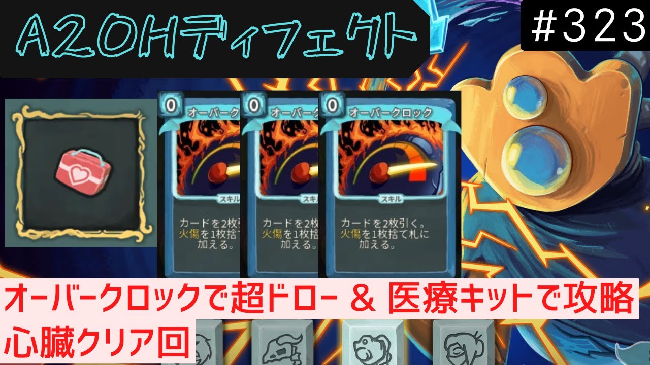 maxresdefault.jpg