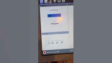 2019 Universal Robot UR10e 8074442