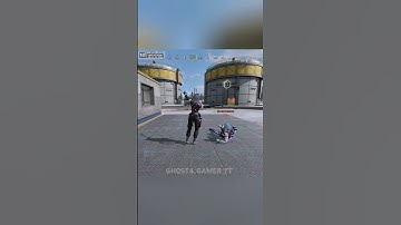 You dare touch my teammates? #codm #codmobile #callofdutymobile