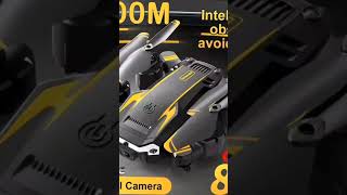 Rs 25$ New G6 Professional Foldable Quadcopter Aerial Drone S6 HD Order Now #drone #dronevideo