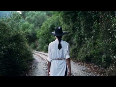 Tommy F Abyssos Official Video