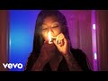 Cuban Doll - Pass Me