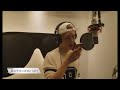 Stray Kids - The Sound | Studio recording | Behind the scenes