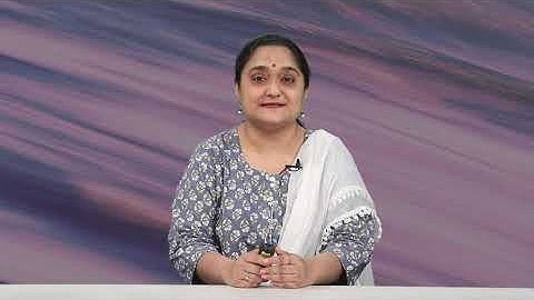 सुरक्षित और स्वस्थ विद्यालय परिवेश निर्मित करने के लिए व्यक्तिगत-सामाजिक योग्यता का विकास — एक परिचय