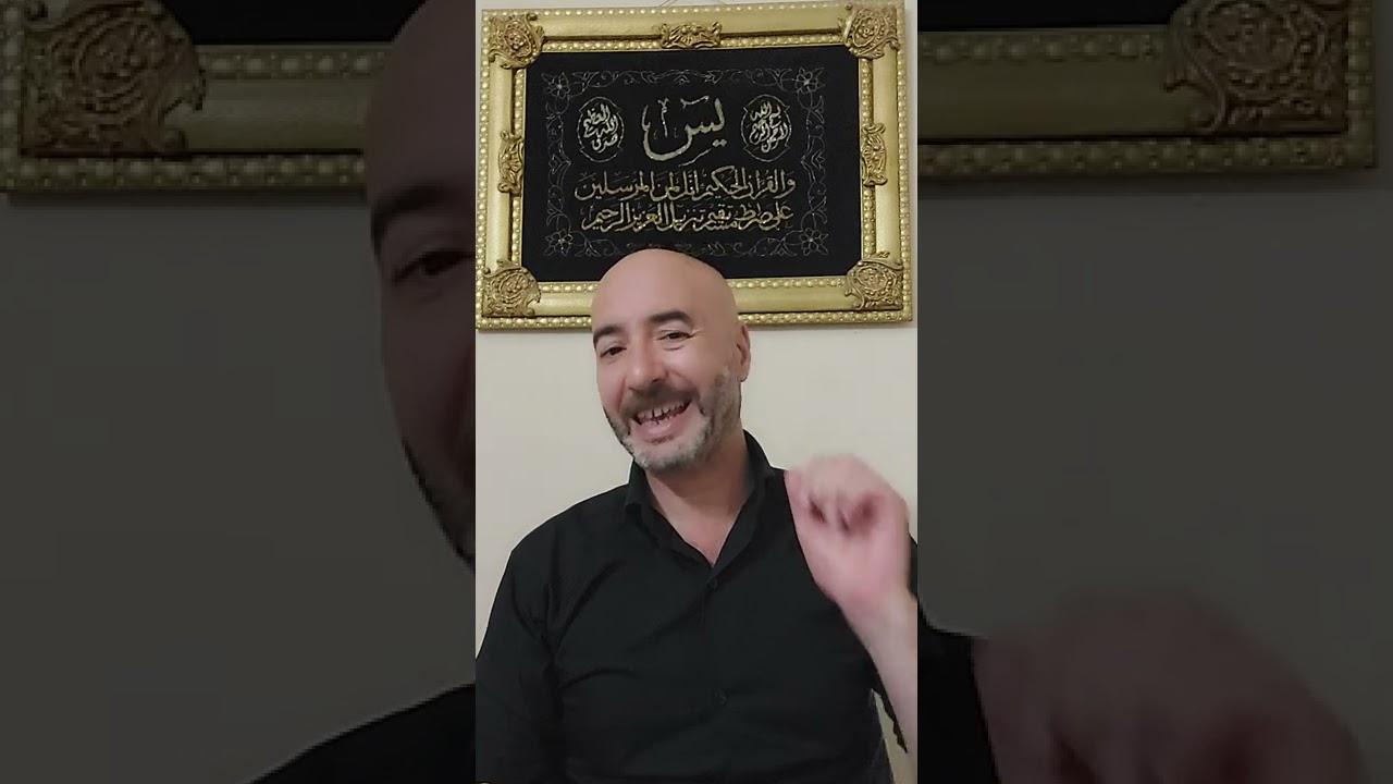 كيفية الاستفادة من شهادة الشهود فى دعاوى الأسرة..